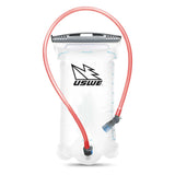 MTB Hydro 3 | תיק מים - לבן - USWE