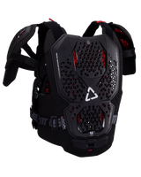 Leatt 4.5 Evo Pro | מגן חזה - Leatt
