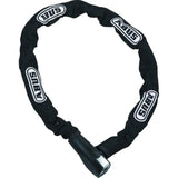 מנעול שרשרת ABUS 8800 אורך 95 7 מ"מ - ABUS
