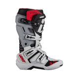 מגף 4.5 Forge - Leatt