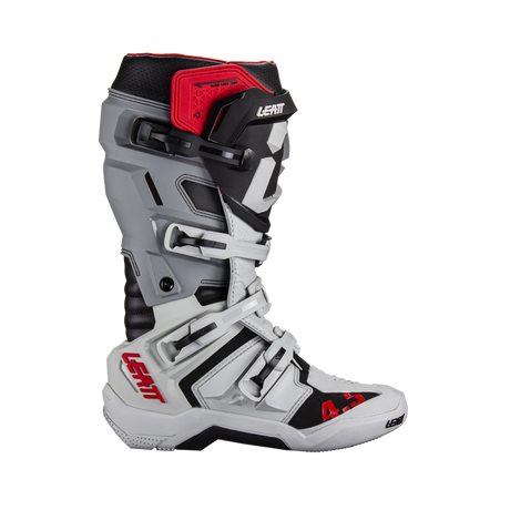 מגף 4.5 Forge - Leatt