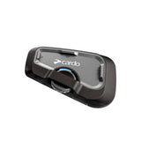 דיבורית Bluetooth לקסדה CARDO FREECOM 4X JBL - Cardo