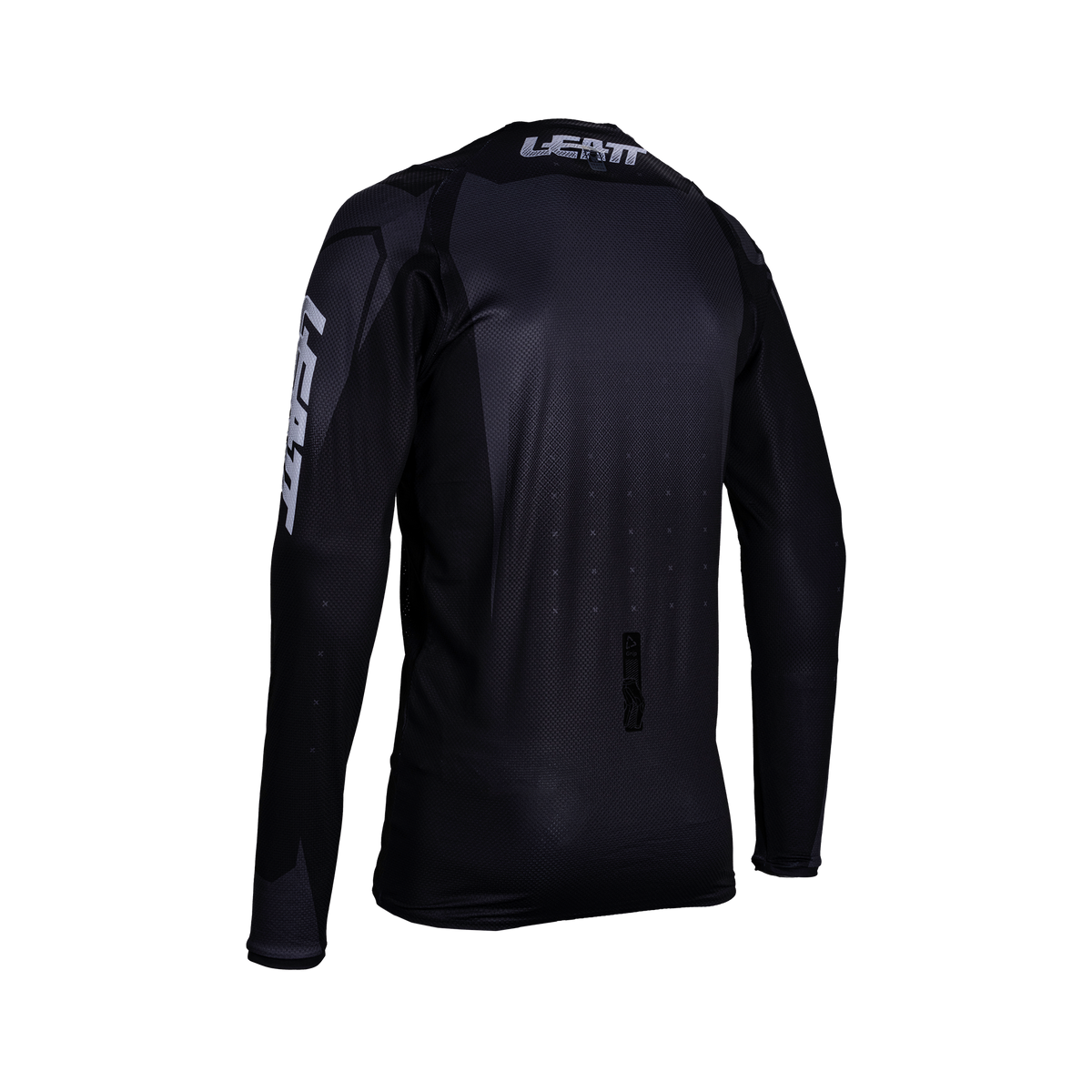 סט מכנס וחולצה 4.5 Lite Stealth - Leatt