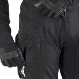סט מכנס וחולצה 4.5 Enduro Ice - Leatt