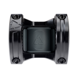 סטם אלומיניום Leatt Gravity 6.0 קוטר 35 מ"מ שחור - Leatt