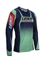 סט מכנס וחולצה 4.5 Lite Matcha - Leatt