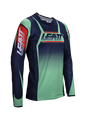 סט מכנס וחולצה 4.5 Lite Matcha - Leatt