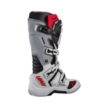 מגף 4.5 Forge - Leatt