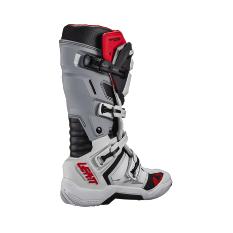 מגף 4.5 Forge - Leatt