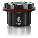 Hydra mountain Single Speed freehub kit - Industry Nine
