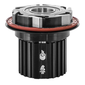 HYDRA - MTN - MS - Freehub Complete Kit w/ 12mm DS Endcap - Industry Nine