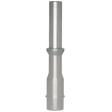 Hydra Stress Riser Washer Kit | ציר אחורי - MTN - RR - 6B - 12x148 Axle - Industry Nine