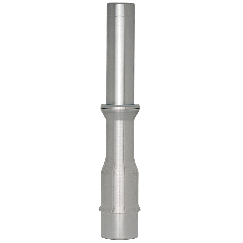 Hydra Stress Riser Washer Kit | ציר אחורי - MTN - RR - 6B - 12x148 Axle - Industry Nine