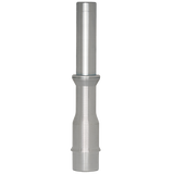 Hydra Stress Riser Washer Kit | ציר אחורי - MTN - RR - 6B - 12x148 Axle - Industry Nine