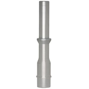 Hydra Stress Riser Washer Kit | ציר אחורי - MTN - RR - 6B - 12x148 Axle - Industry Nine