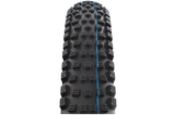 Schwalbe Wicked Will Evo, TLE, S.Trail Addix S.Grip - Schwalbe