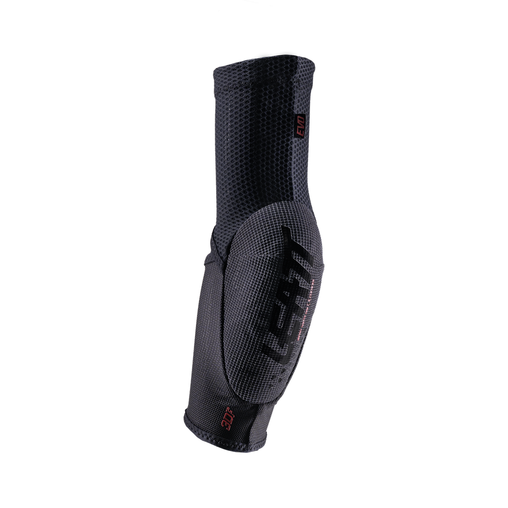 Leatt 3DF 5.0 Evo Mini | מגן מרפקים ילדים - Leatt