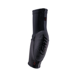Leatt 3DF 5.0 Evo Mini | מגן מרפקים ילדים - Leatt