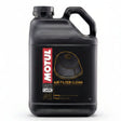 MOTUL A1 | נוזל לניקוי עמוק של מסנני אוויר - 5 ליטר - MOTUL
