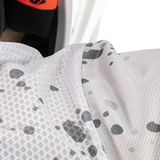 סט מכנס וחולצה 4.5 Enduro Ice - Leatt