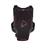 Leatt 4.5 Hybrid | מגן חזה - Leatt