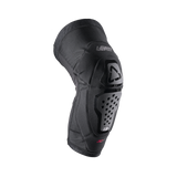 מגן ברכיים Leatt Knee Guard 6.0 Evo - Level 2 - Leatt