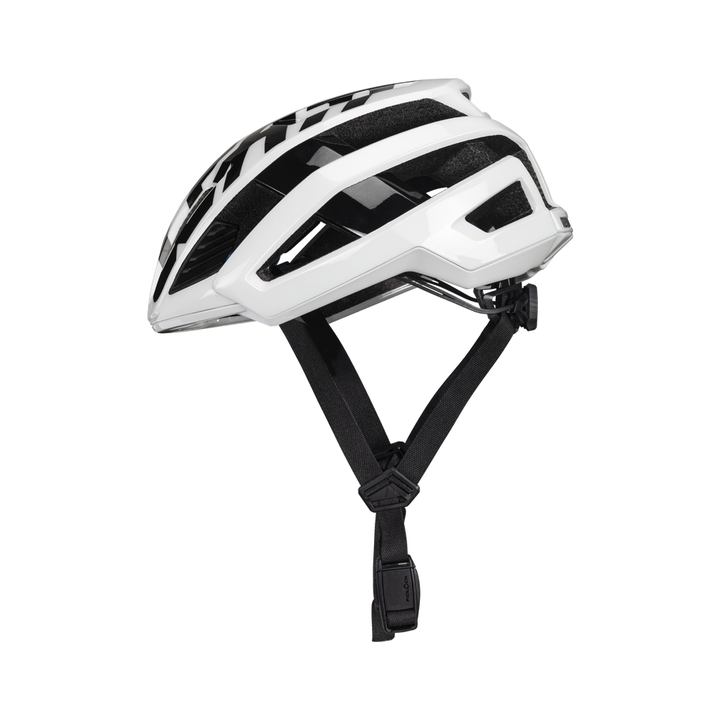 קסדה קרוס/גראבל Leatt MTB Endurance 4.0 White - Leatt