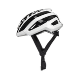 קסדה קרוס/גראבל Leatt MTB Endurance 4.0 White - Leatt