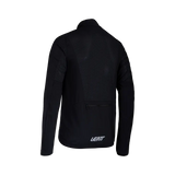 מעיל רכיבה קרוס/גראבל MTB Endurance 2.0 שחור - Leatt