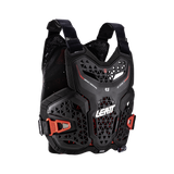 Leatt 4.5 Hybrid Jr | מגן חזה ילדים - Leatt