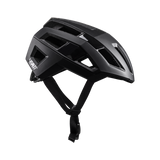קסדה קרוס/גראבל MTB Endurance 3.0 Black - Leatt
