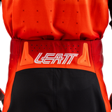 סט מכנס וחולצה 4.5 Lite Glamis - Leatt