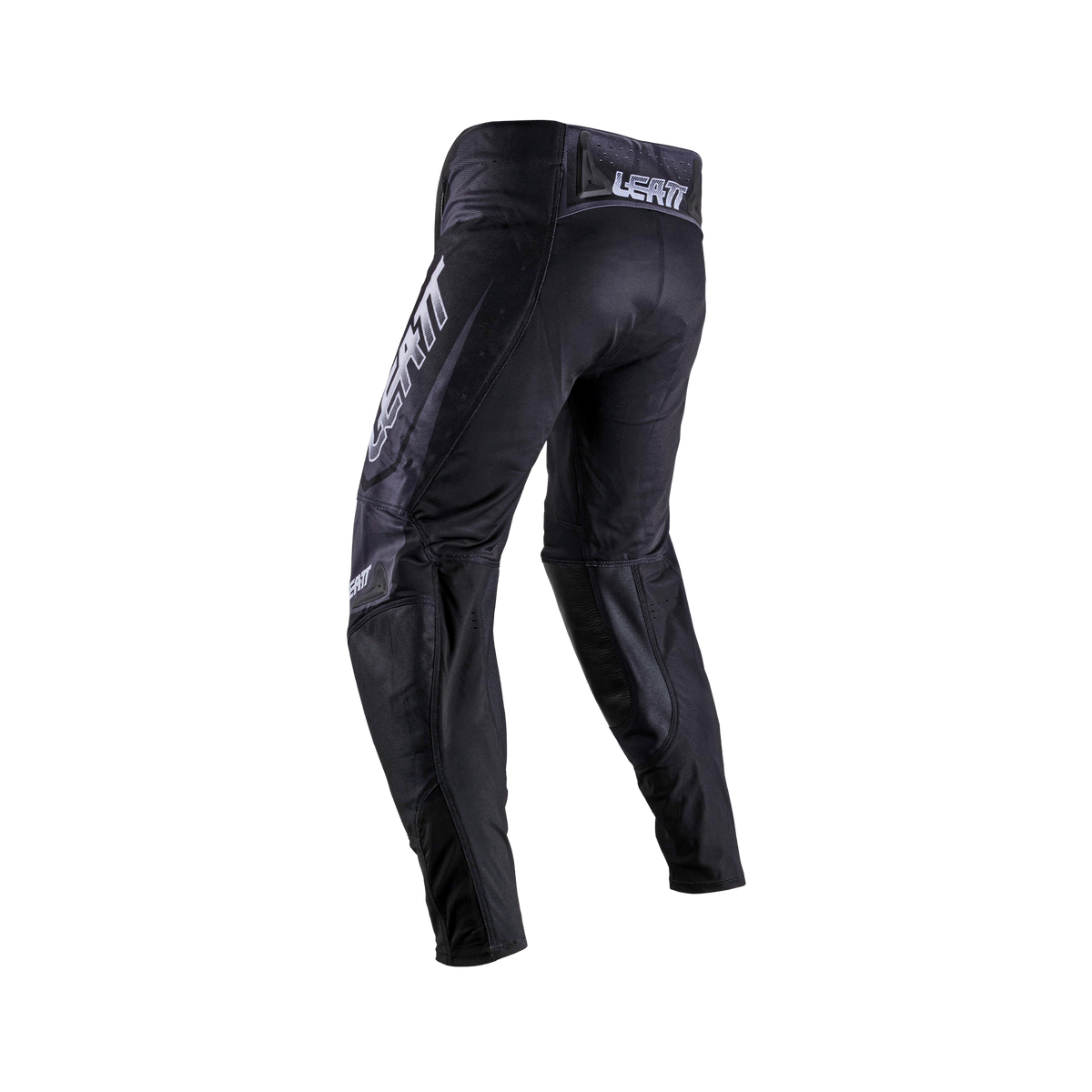סט מכנס וחולצה 4.5 Lite Stealth - Leatt
