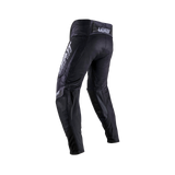 סט מכנס וחולצה 4.5 Lite Stealth - Leatt