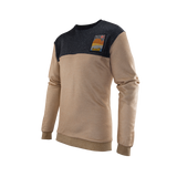 סוודר Leatt Premium Desert - Leatt