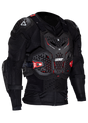 מגן גוף מלא | LEATT Body Protector Evo 5.5 - Leatt