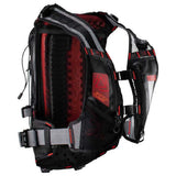 MTB HydraDri WP 2.0 | תיק מים - שחור - Leatt