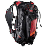 MTB HydraDri WP 2.0 | תיק מים - שחור - Leatt