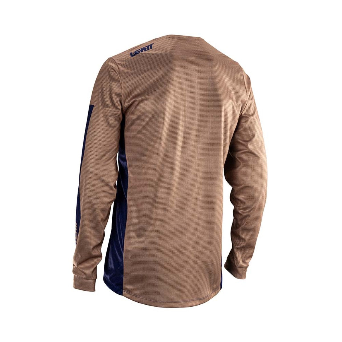 סט מכנס וחולצה 3.5 Brown - Leatt