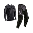 סט מכנס וחולצה 3.5 Stealth/Grey - Leatt