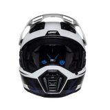 קסדת אדוונצ'ר Leatt ADV 8.5 + משקף 4.5 | Royal - Leatt