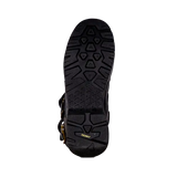 מגף אדוונצ'ר קצר Leatt ADV HydraDri 7.5 – אטום למים | Desert - Leatt