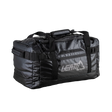 Duffel | תיק ציוד - 60 ליטר - Leatt