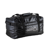 Duffel | תיק ציוד - 60 ליטר - Leatt
