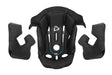 סט ריפוד לקסדה Leatt Moto 8.5, 9.5 / MTB 8.0 L - Leatt