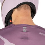 חולצת רכיבה ארוכה MTB Gravity 3.0 Lavender - Leatt