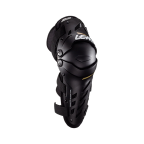 מגן ברכיים ילדים Leatt Guard Dual Axis Jr - Leatt