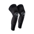 מגן ברכיים Cup w Sock Hybrid - Leatt
