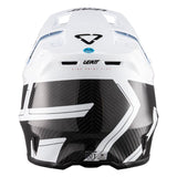קיט קסדה ומשקף Leatt Moto 9.5 Carbon - Leatt