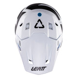קיט קסדה ומשקף Leatt Moto 9.5 Carbon - Leatt